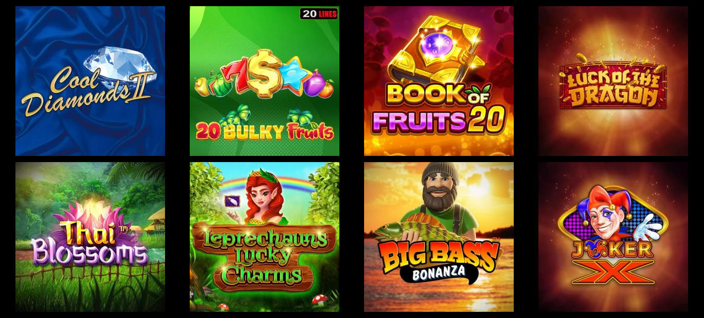 Jogos Crash Online 687bet.COM